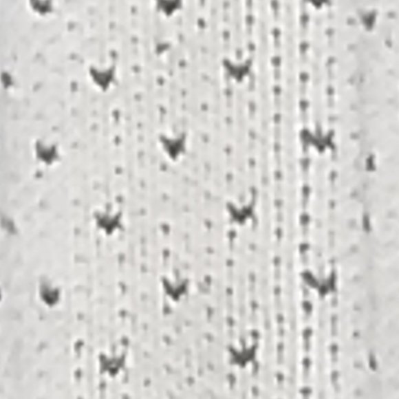 COPY - COPY - Vintage Snowflake Sweater - Picture 11 of 16